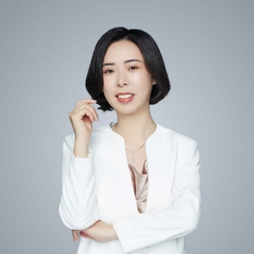 兴安盟情感咨询导师：秋华老师