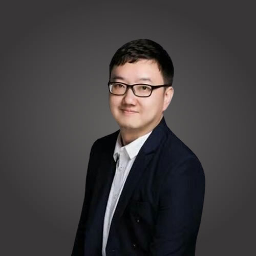 兴安盟情感咨询导师：雾海老师