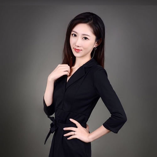 兴安盟情感咨询导师：夜沙老师