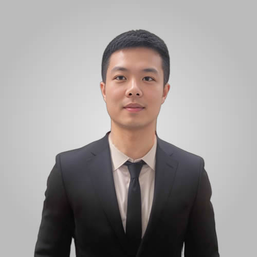 兴安盟情感咨询导师：归心老师
