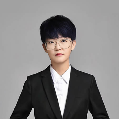 兴安盟情感咨询导师：依然老师